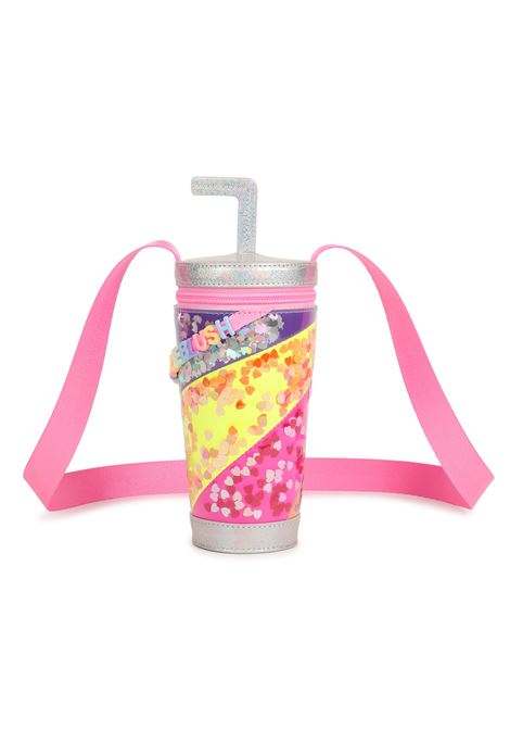 Borsa con logo BILLIEBLUSH KIDS | U22523111
